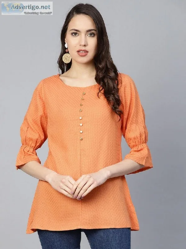 End Of Season Sale is Back Again Shop Today and Get Upto 70% Dis
