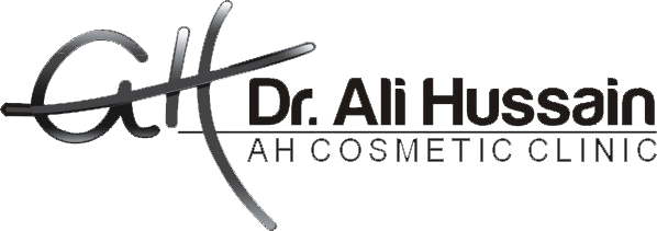 DOUBLE CHIN TREATMENT