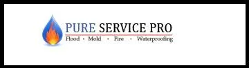 Find Exterior Basement Waterproofing Systems