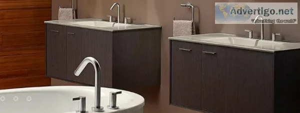 Bathroom Designs For Indian Home