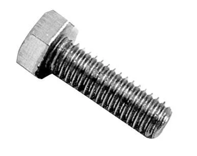 SCREWS