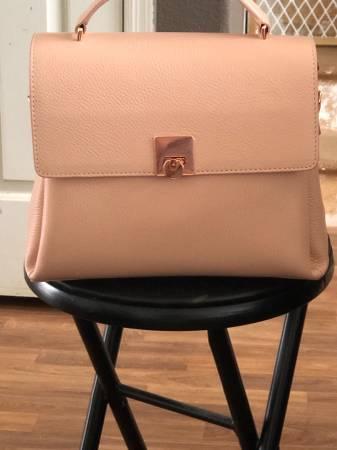 Purse for Sale