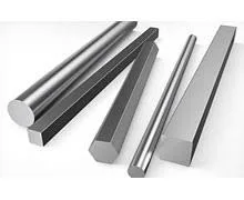SS303 RODS and BARS