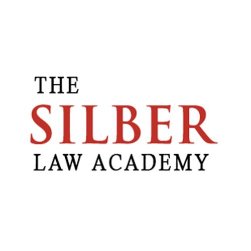 Career Coaching for Attorneys Maryland