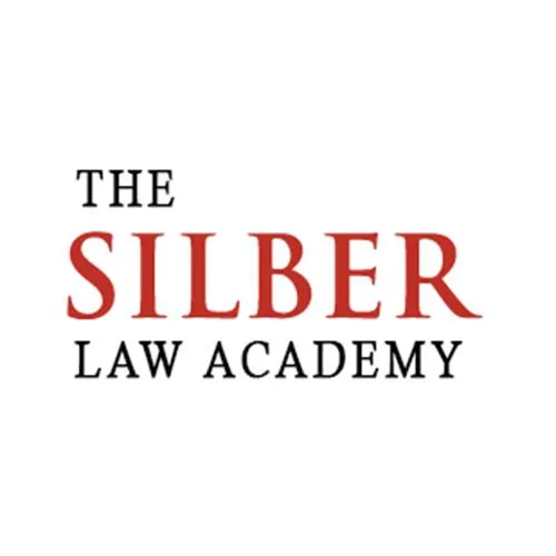 Career Coaching for Attorneys Maryland
