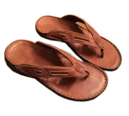 Buy Best Orthopedic Sandals at Low Price