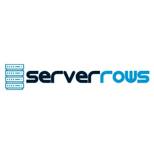 Get Dedicated ServerVPSCloud Hosting 247 support from ServerRows