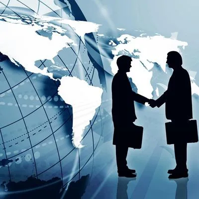 Stone Consultancy &ndash (91-9810050743) &ndash K.W Stone Techno