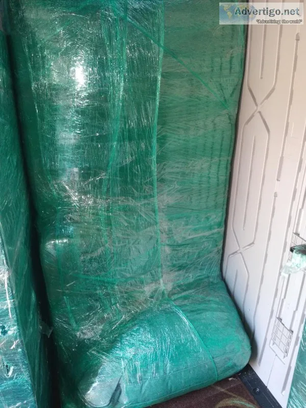 2 piece sofa set