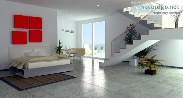 Archidply - The Perfect Partner For Your Plywood Requirements