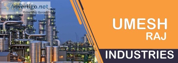  URGindustry company in jaipur