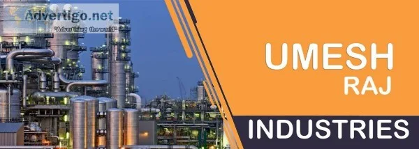  URGindustry company in jaipur