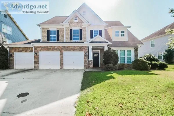 AFFRODABLE HOME RENT