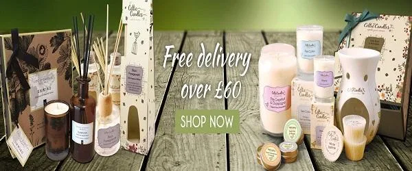 Discover Wholesale Candles Call  (01) 832 4473