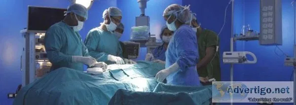 Best MBBS Colleges in Rajasthan