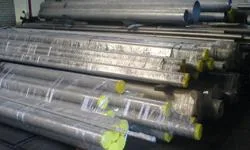 304 Stainless Steel Pipes Tubes  304L Stainless Steel Pipes Tube