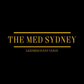 The Mediterranean Sydney