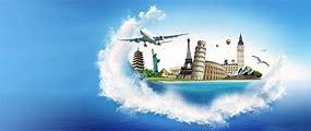 Travel