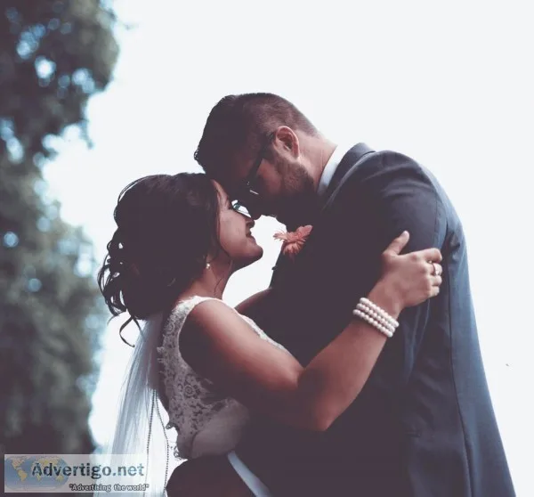 Love Marriage Specialist  Famous Pandit Astrologer