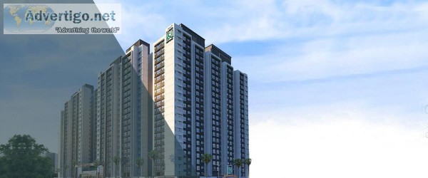 Omkar Passcode in Andheri East Mumbai  Price  Location