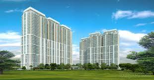 DLF THE CAMELLIAS Sector - 42Gurgaon 8800400549