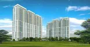DLF THE CAMELLIAS Sector - 42Gurgaon 8800400549