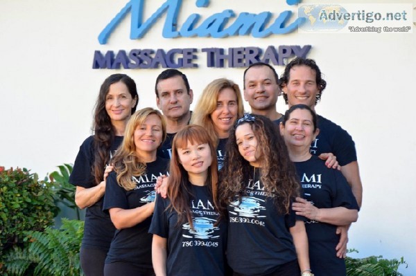 5 Star Asian Couples Swedish Thai Deep Tissue Full Body Massage