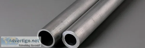 Pipes