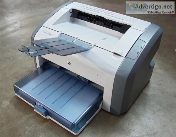 Get Instant Help for Your HP Printer Device