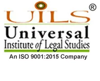 BEST CLAT INSTITUTE IN DELHI