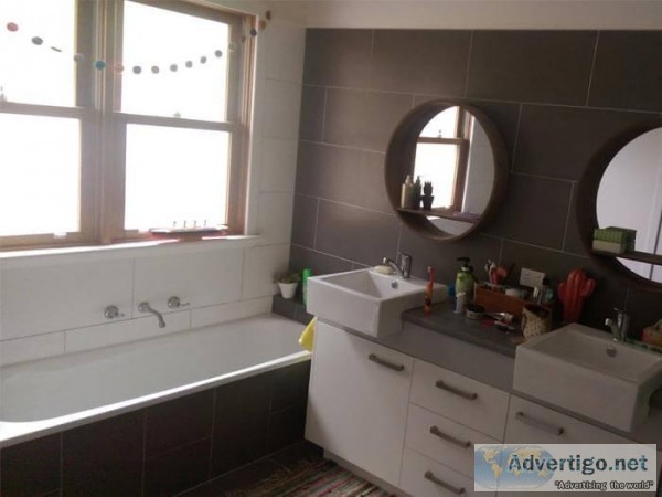 Bathroom Renovations Service in Inverloch