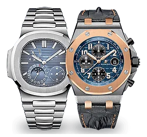 Trade Watch Online in Toronto  Gtawatches.com