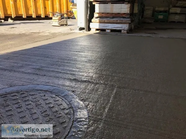 Choose Only The Best For Driveways Service In Reigate