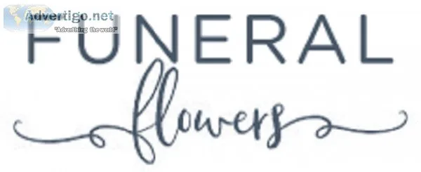 Funeral Flowers