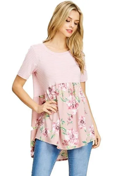 Buy Spring Tops for Ladies at Low Price in the USA