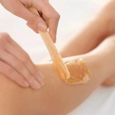 Body Waxing Services in NY - xbeauty29