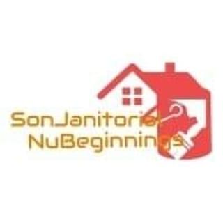 SonJanitorial NuBeginnings