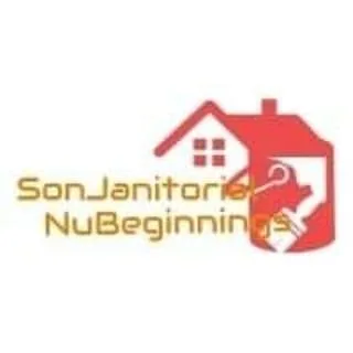 SonJanitorial NuBeginnings