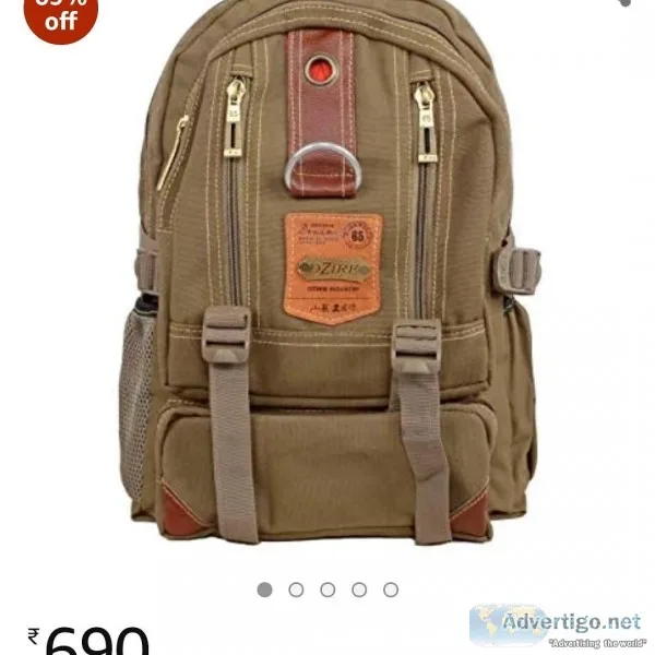 Children s Quality School Bags