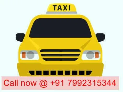 Easiest Booking in India for Taxi Online  Trexeego Service