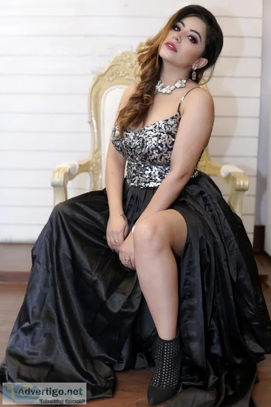 Best Makeup Academy