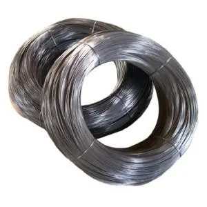 Nickel Alloy 200 Wire
