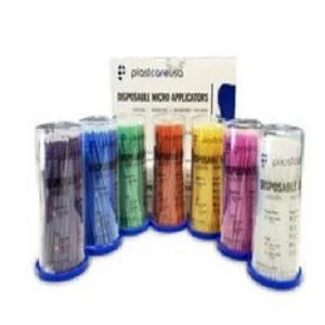 Buy Disposable Patient Bibs Dental in California