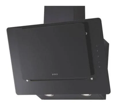 Get wide range of Elica product