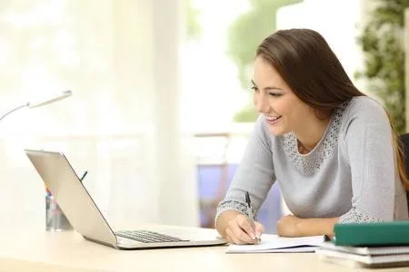 Bank Exam Coaching Centres in Chennai
