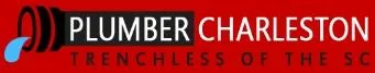 Trenchless Sewer Repair Goose Creek  Call Now - (843) 300-1505