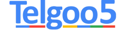 Telgoo5 powers the leading MVNO s and agreegators.