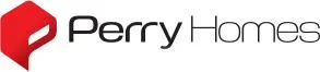 A list of browse the best and professional new home builder in A