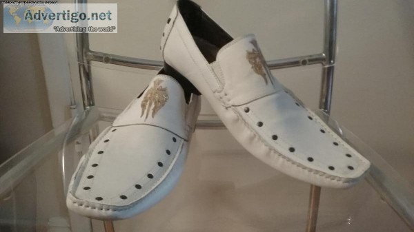 MEN S SHOES FOR SALE