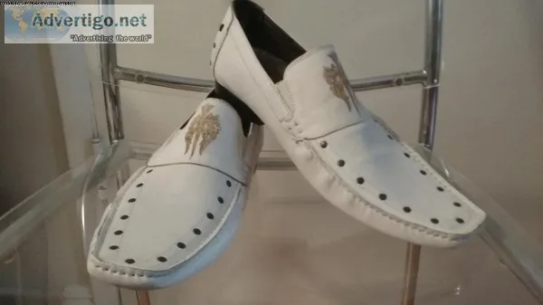 MEN S SHOES FOR SALE